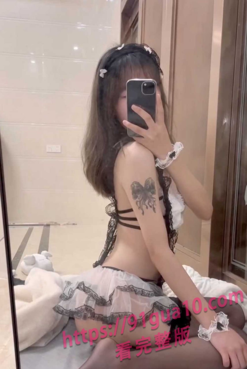 高雨彤4