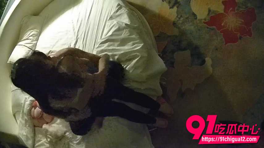 大战红色内裤美女做爱7