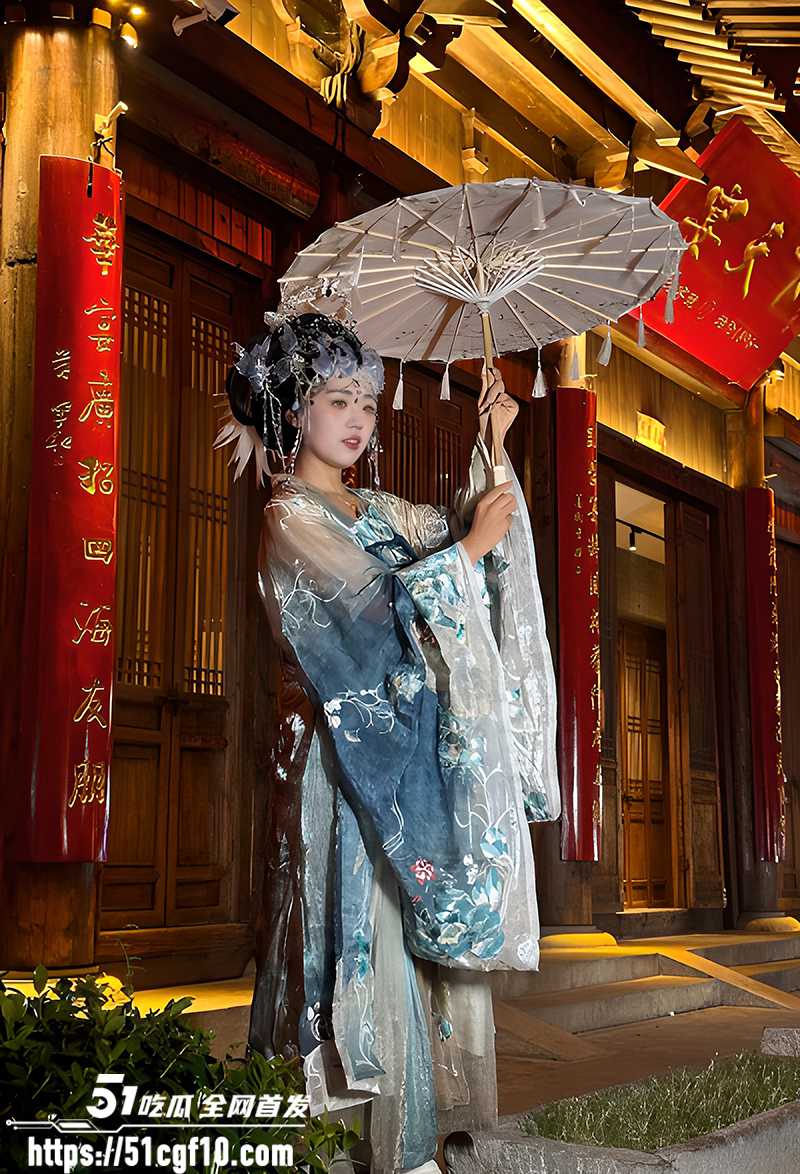 山东青岛美少妇徐雯瑤性爱视频流出 1 拷贝