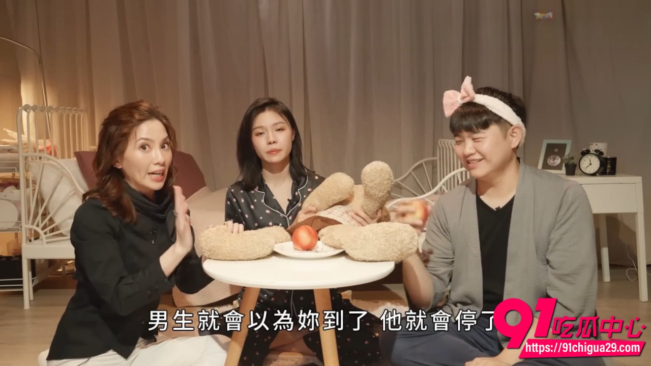 如何帮女生口交才能高潮6 如何帮女生口交才能高潮6