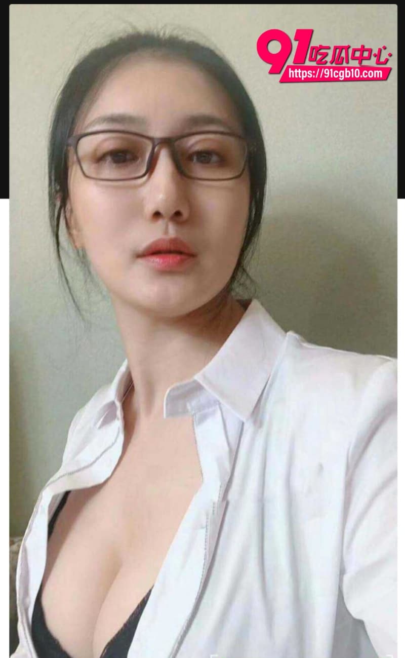 成都28岁已婚人妻少妇王敏洁2