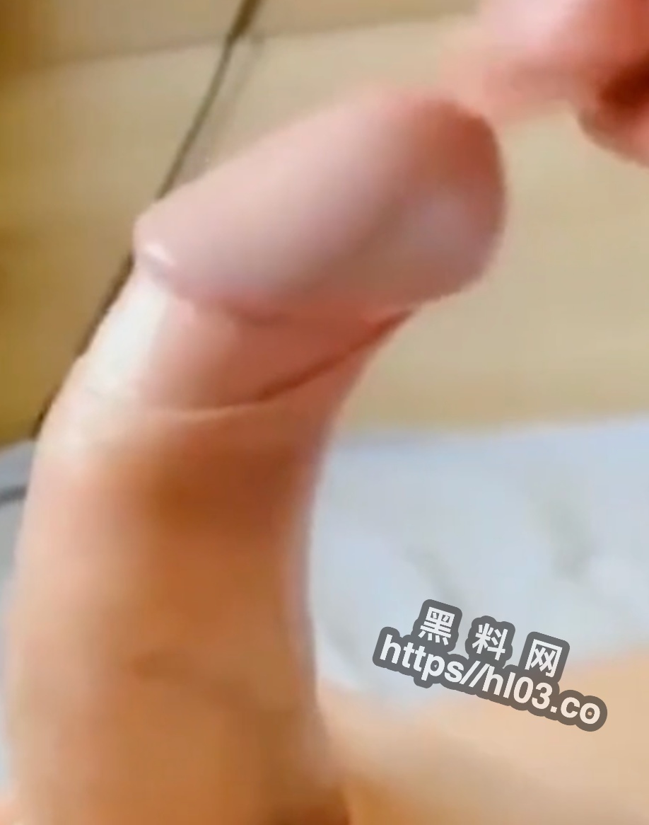 这口起来难道没有味嘛，还是说没有包皮的鸡是不正宗的鸡
