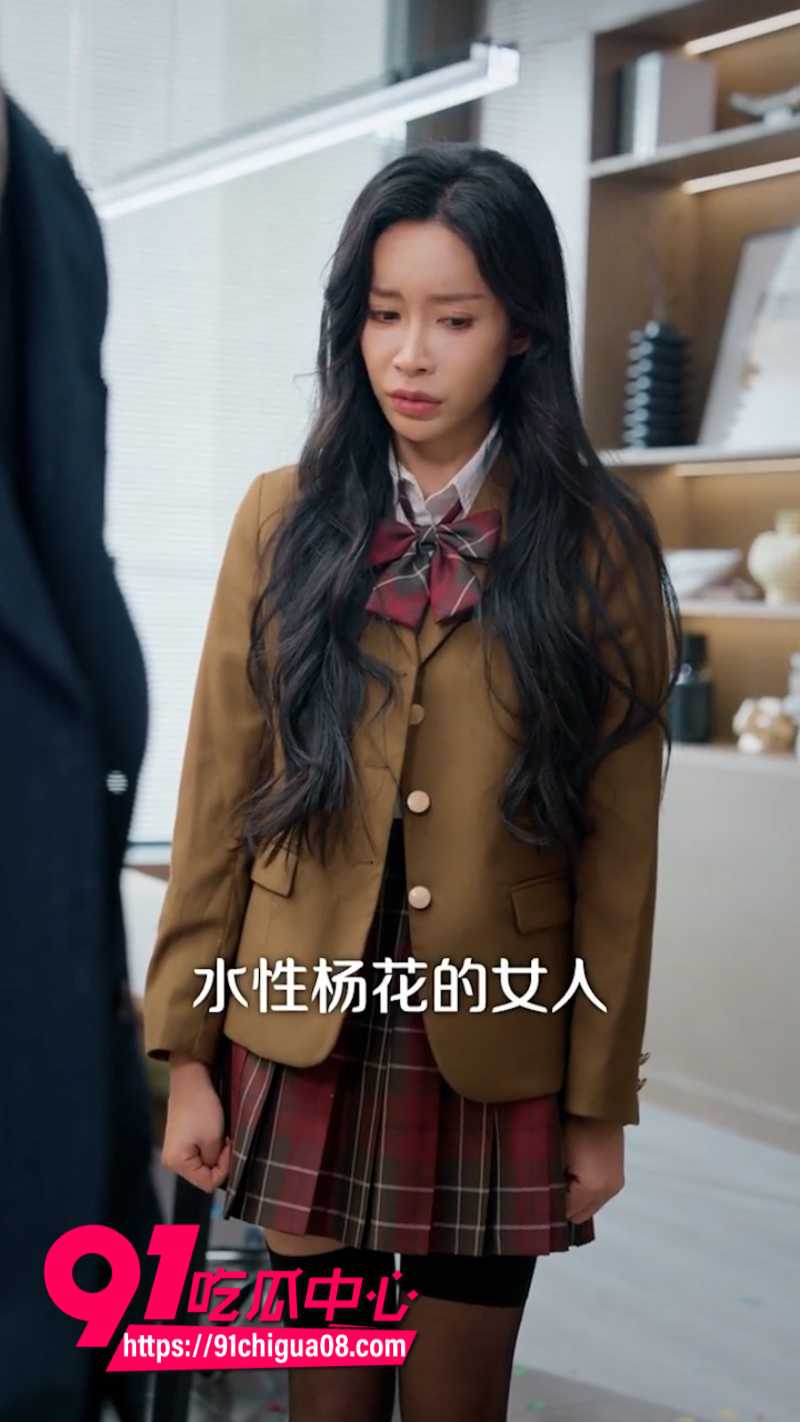擦边短剧不忠的反击3 擦边短剧不忠的反击3