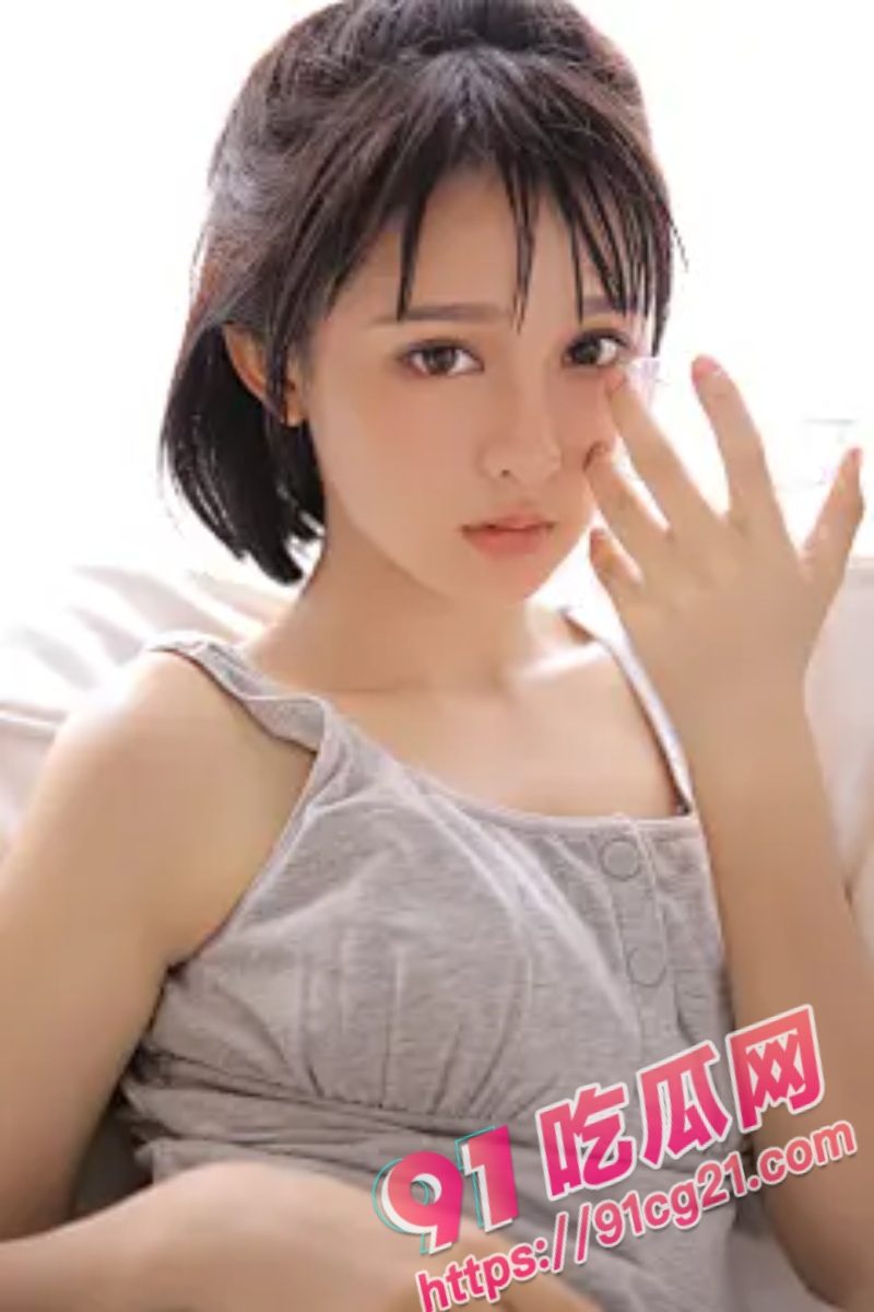 c597b9dfed9475a13797d3ae81319038cd91c2ed4c85bb-trwW2k_fw240_W_800px.jpg c597b9dfed9475a13797d3ae81319038cd91c2ed4c85bb-trwW2k_fw240_W_800px.jpg