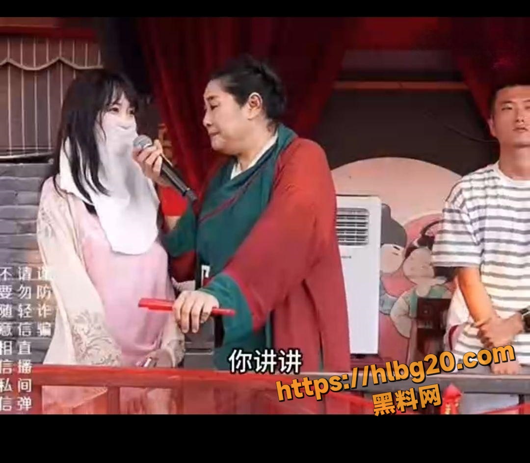 王婆相亲现场 顶级小仙女二手货要千万彩礼 坦言自己有能力陪男友创业成功 八年感情被甩后心死！