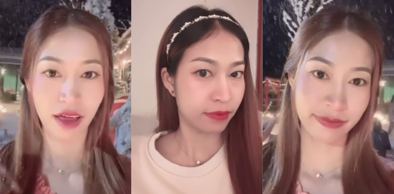 推特黑杰克绿帽哥老婆被猛男狂操 骚穴淫水泛滥高潮喷射 戴口罩老公边看边撸