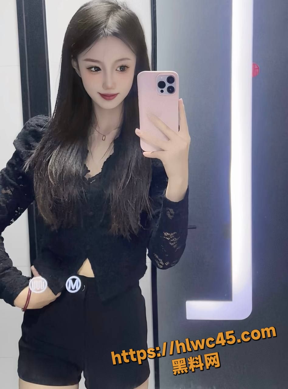 浙江金华高颜值反差女友 张欣彤 各种姿势口交吃鸡纯享版