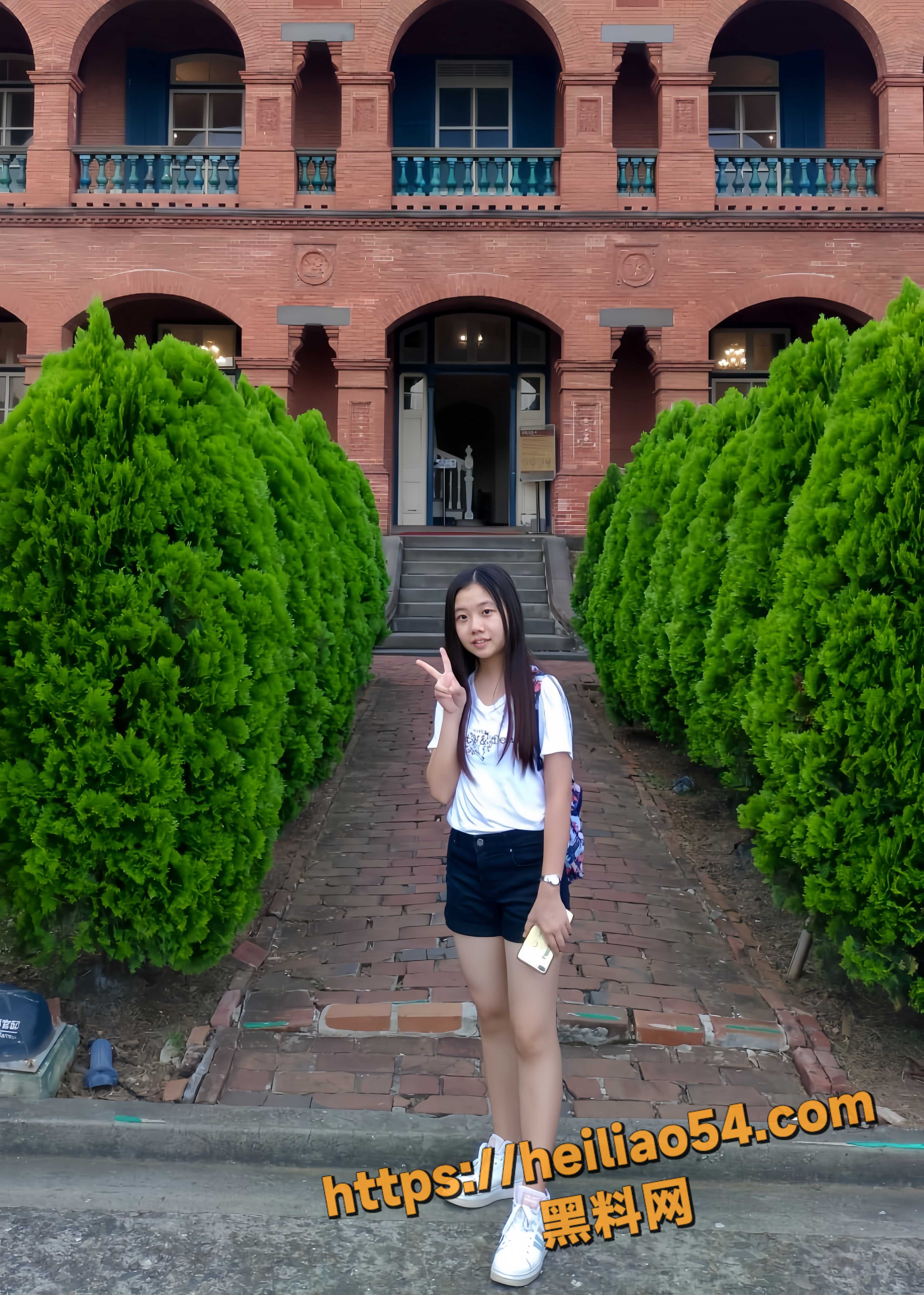 清纯女大学生 伊美丽 与男性爱合集泄露 被调教成肉便器 骑乘榨精口爆吞精！