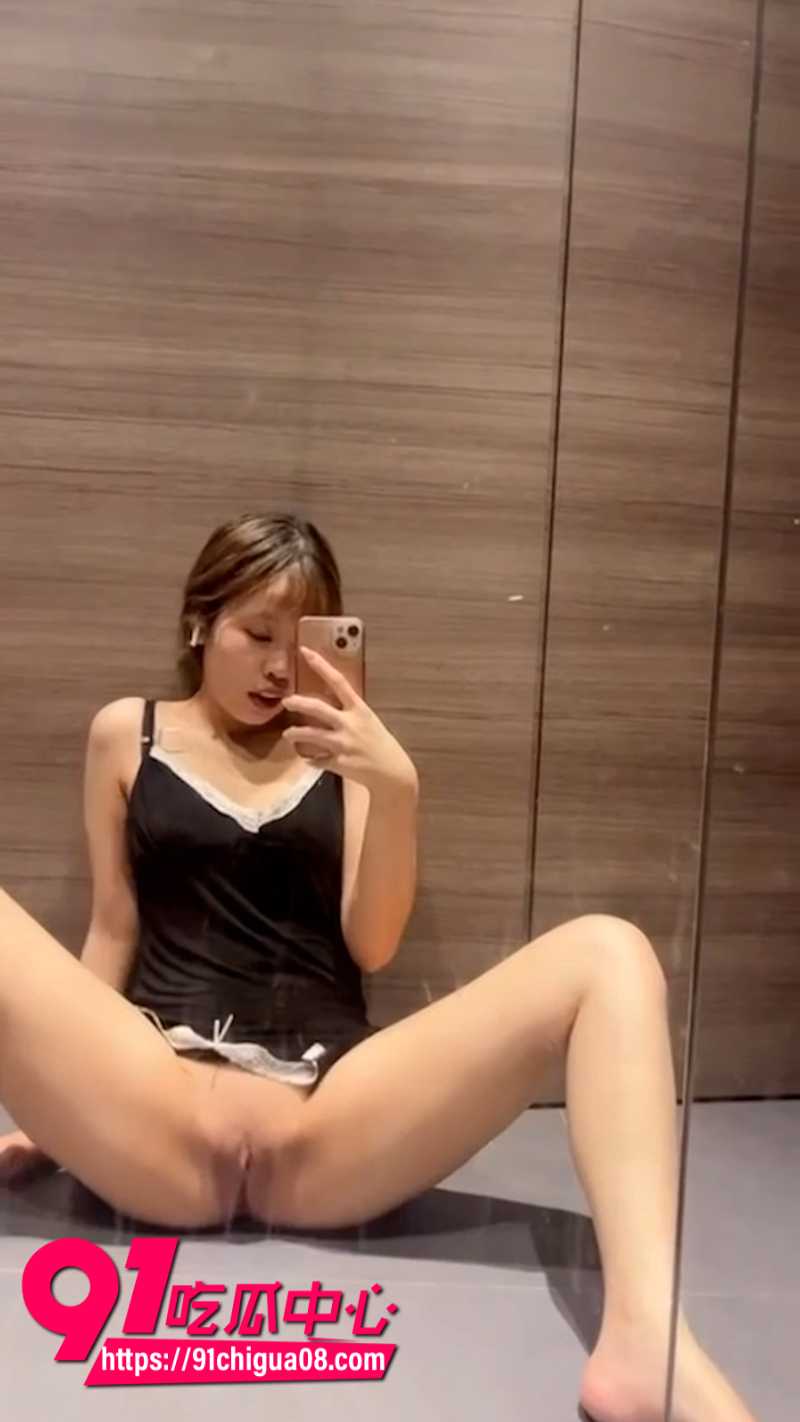 抖音女网红安琪早期下海兼职福利姬黑历史22