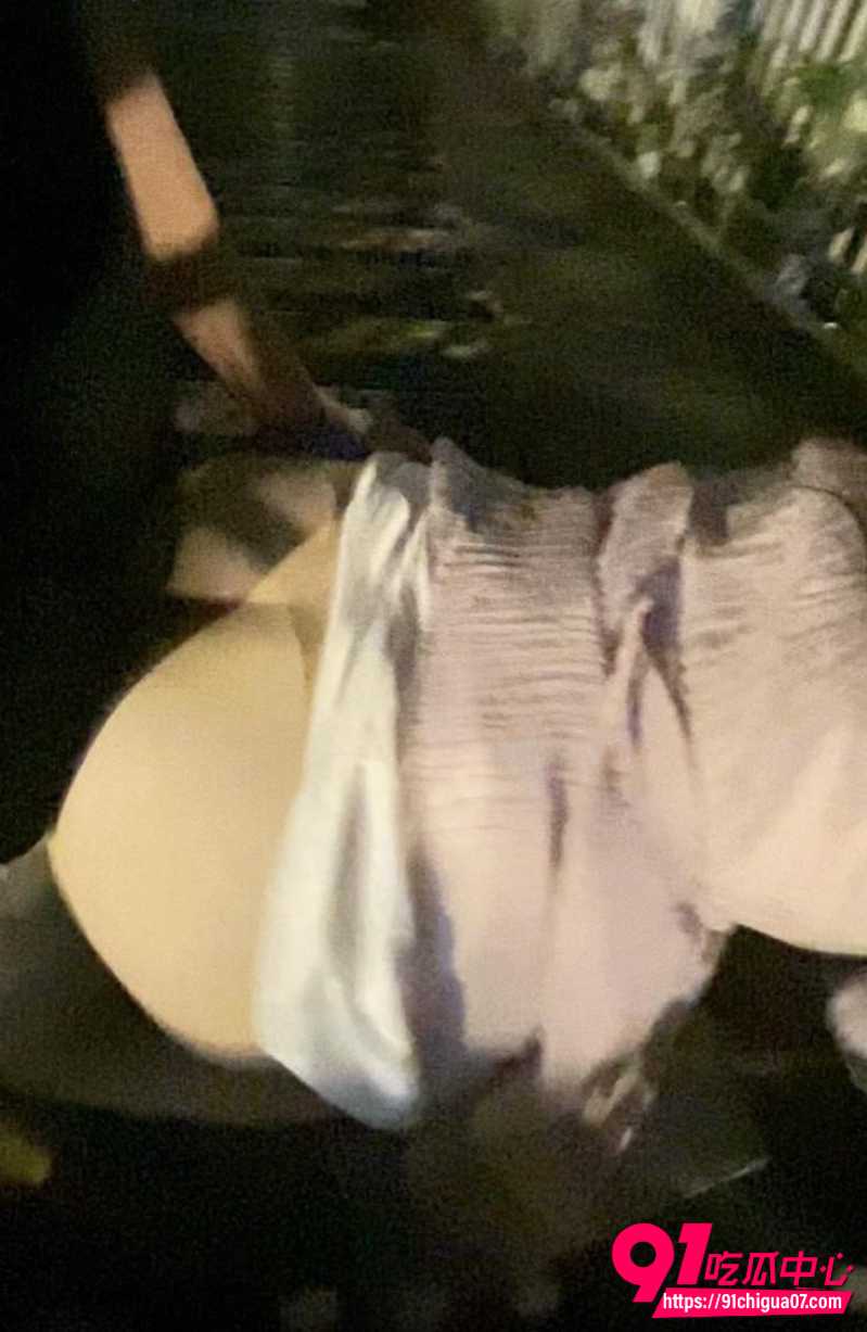 我和亲妹妹6 我和亲妹妹6