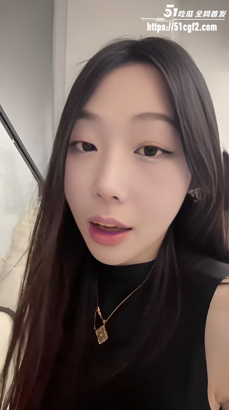 缈缈6