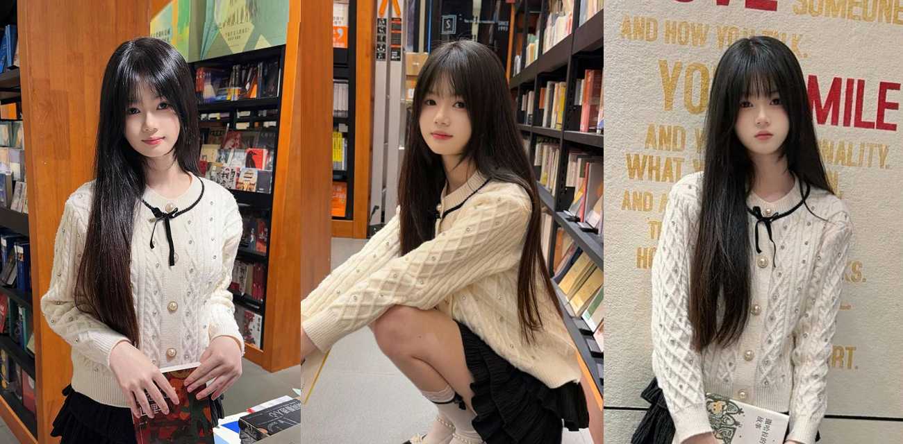 海角乱伦大神 意野猫小怪兽 发情时刻要求老婆为我解决 老婆不干直接玩弄女儿