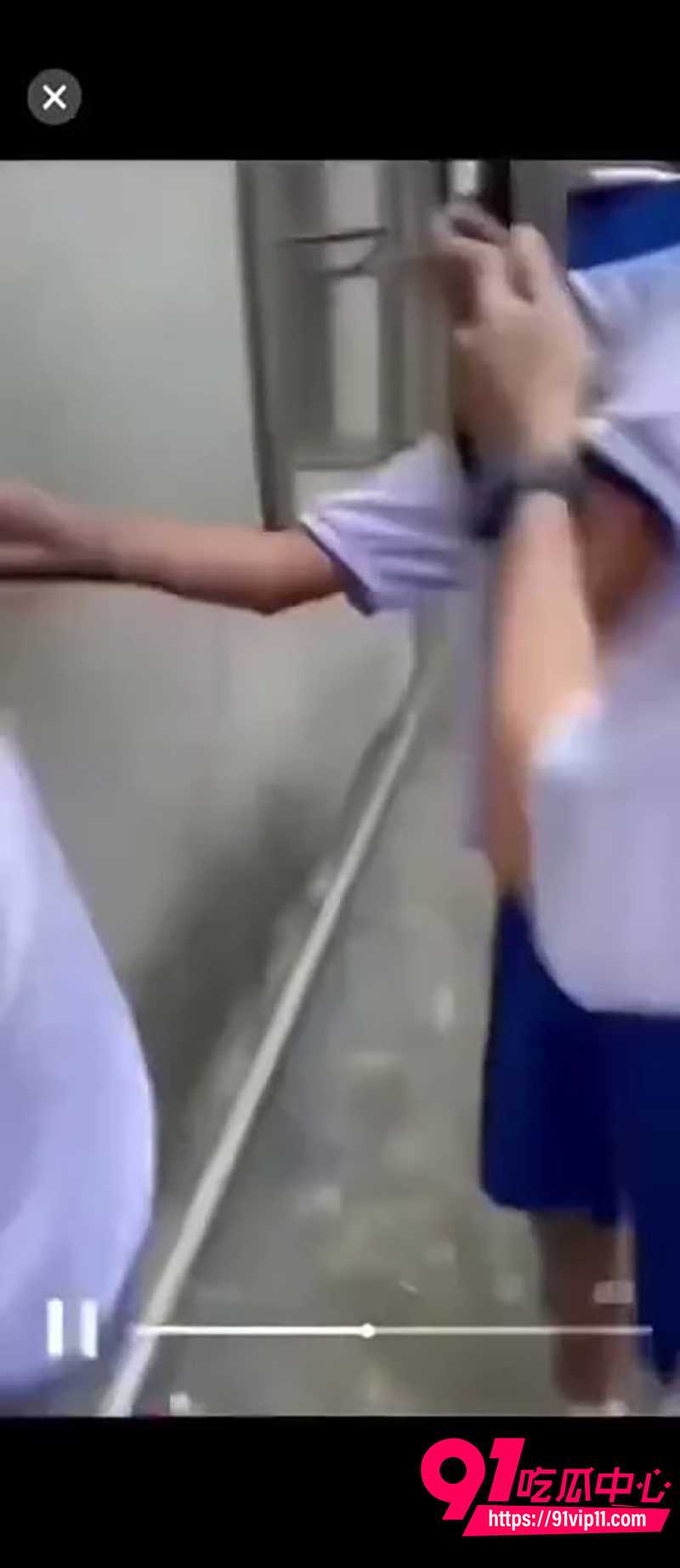 大昌七中 2