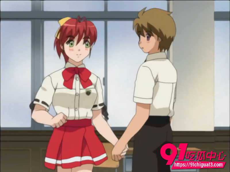 SEXFRIEND炮友后宫系列2 SEXFRIEND炮友后宫系列2