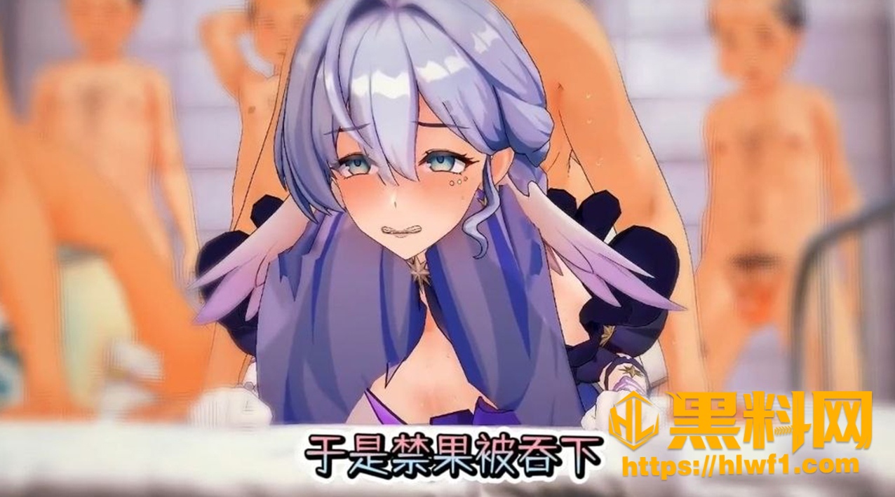 沪上阿姨 黑料神曲 偶像校花的里版MV 女友与校花妹妹沦为泄欲玩物