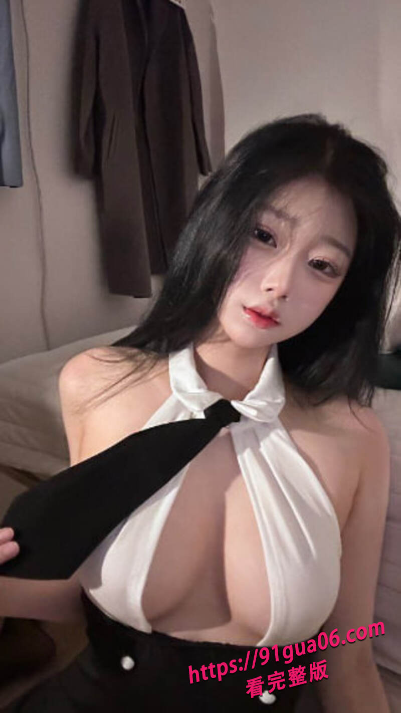 美女约啪合集04