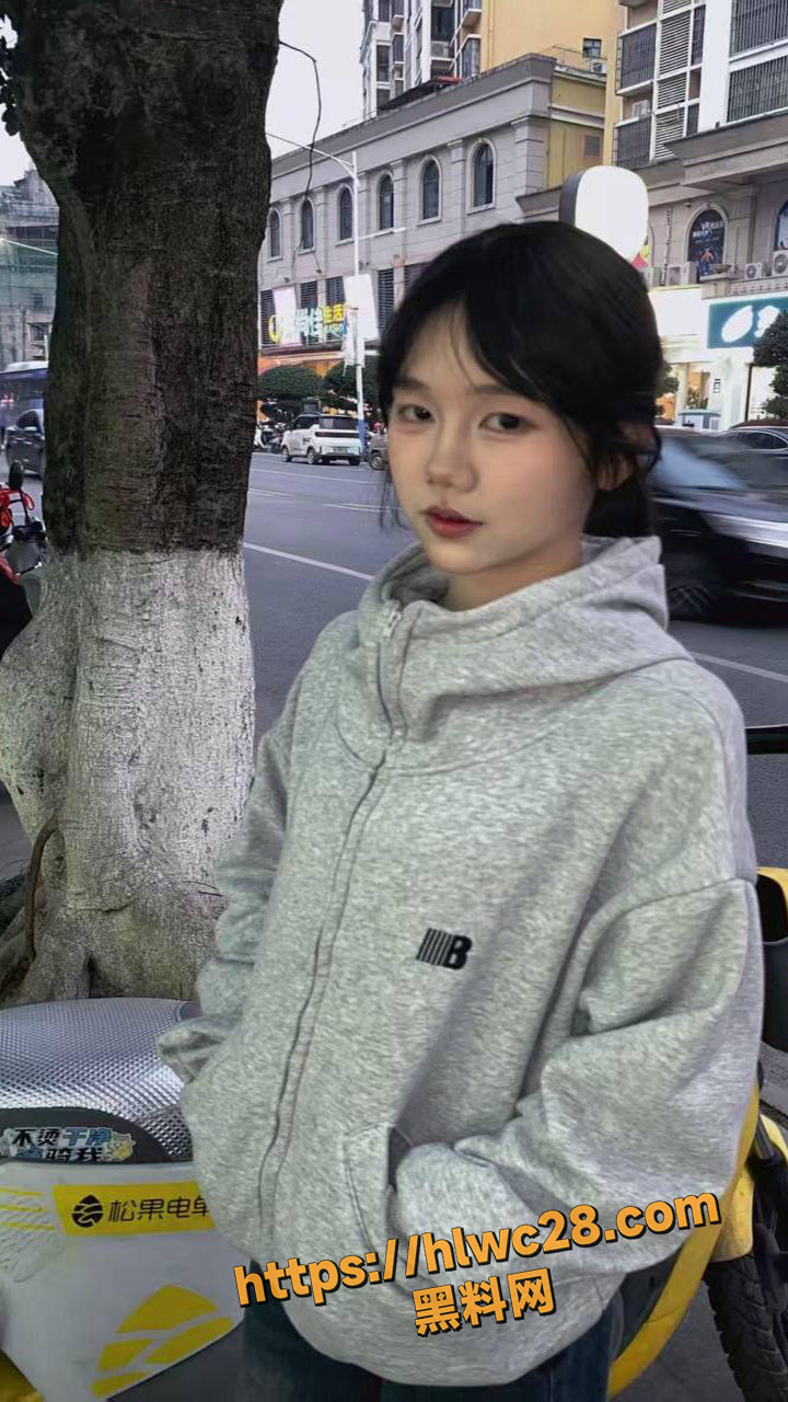 广西河池宜州18岁少女 李思绮 失联后遗体被发现 生前转账后消失 案件仍在调查中