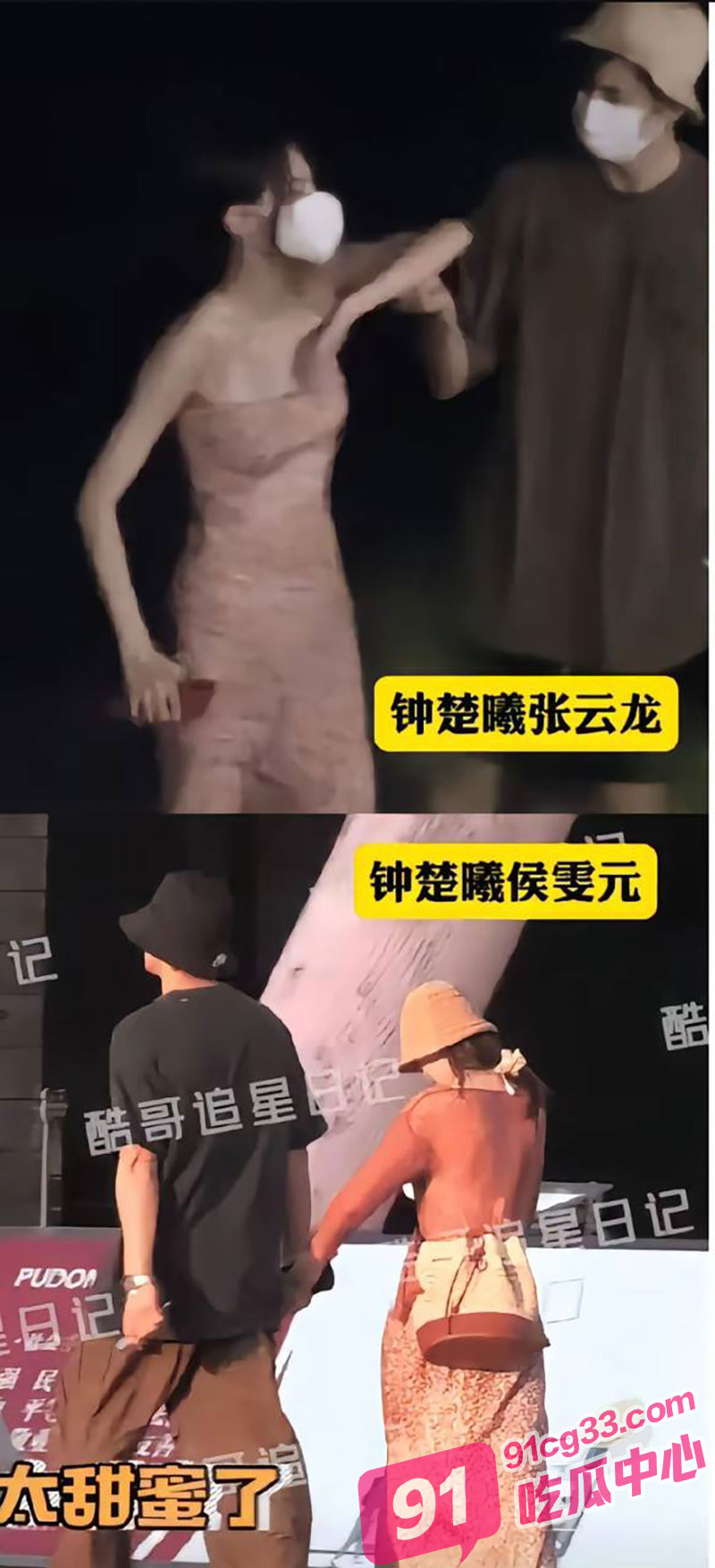 04.jpg