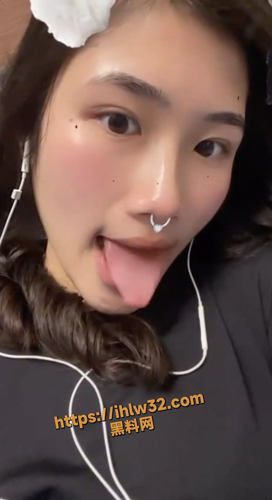 极品骚母狗遭大神网调玩自拍 白皙美乳的身材一眼就让人流连忘返