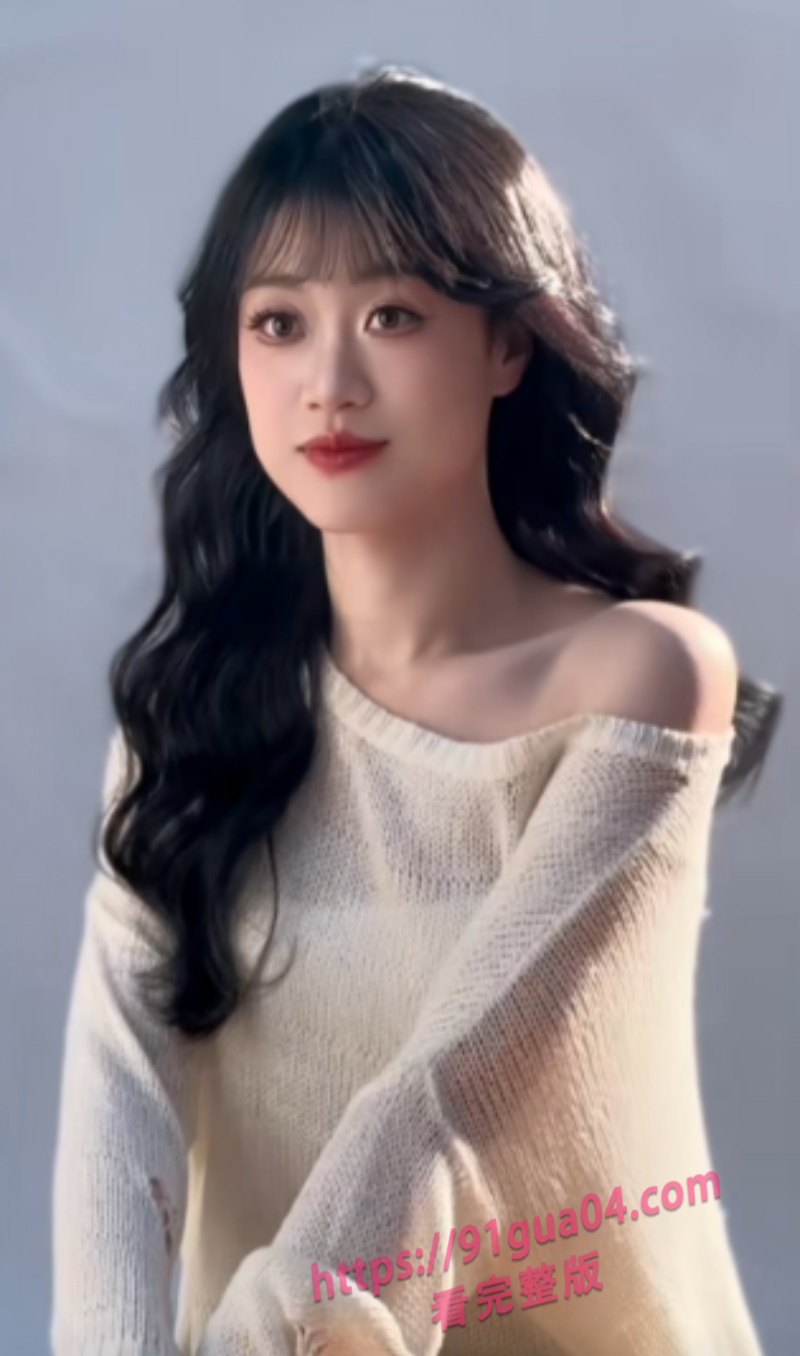 脱口秀互动边界在哪？莹莹被摸腿事件引热议 配图11