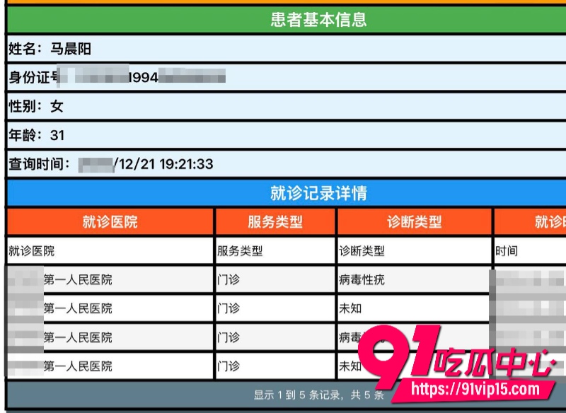瓜友投稿94年山东小网红马晨阳出下海卖淫被金主调教成母狗38