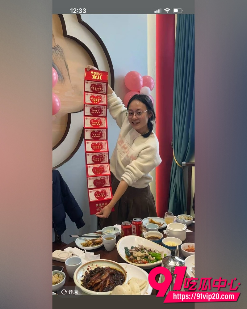 约炮大神胡子哥 7 约炮大神胡子哥 7