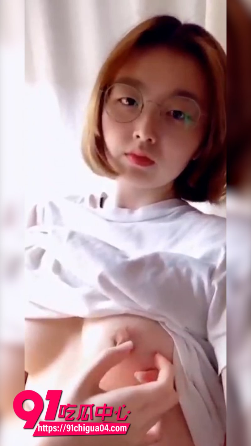 江苏东南大学张佳渝被男友曝光自慰画面11