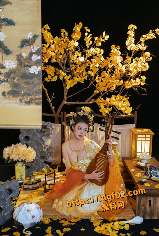 爆款推荐奈汐酱nice国庆全新私房写真合集！肥臀巨乳白虎福利姬惊艳出击，全网独家免费分享