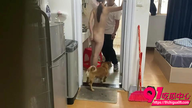 良家大奶少妇欢欢 6