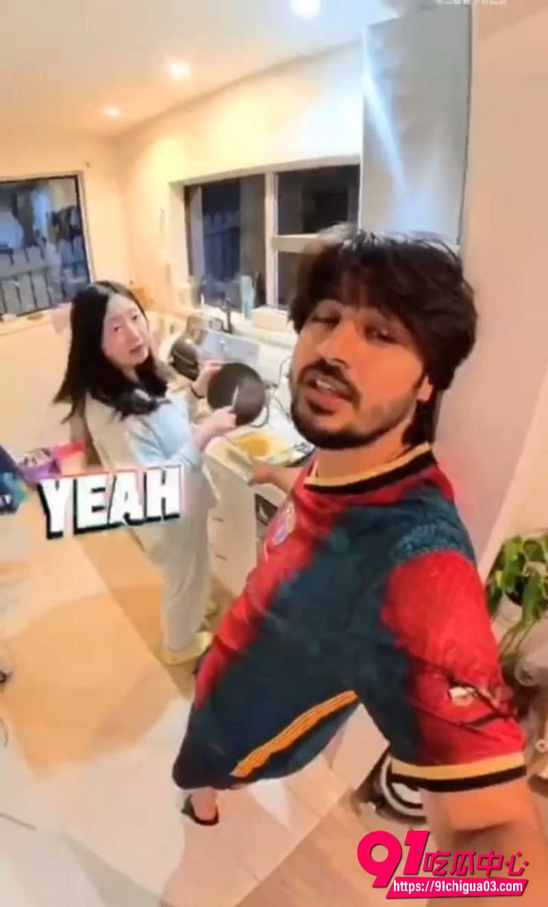 印度博主10