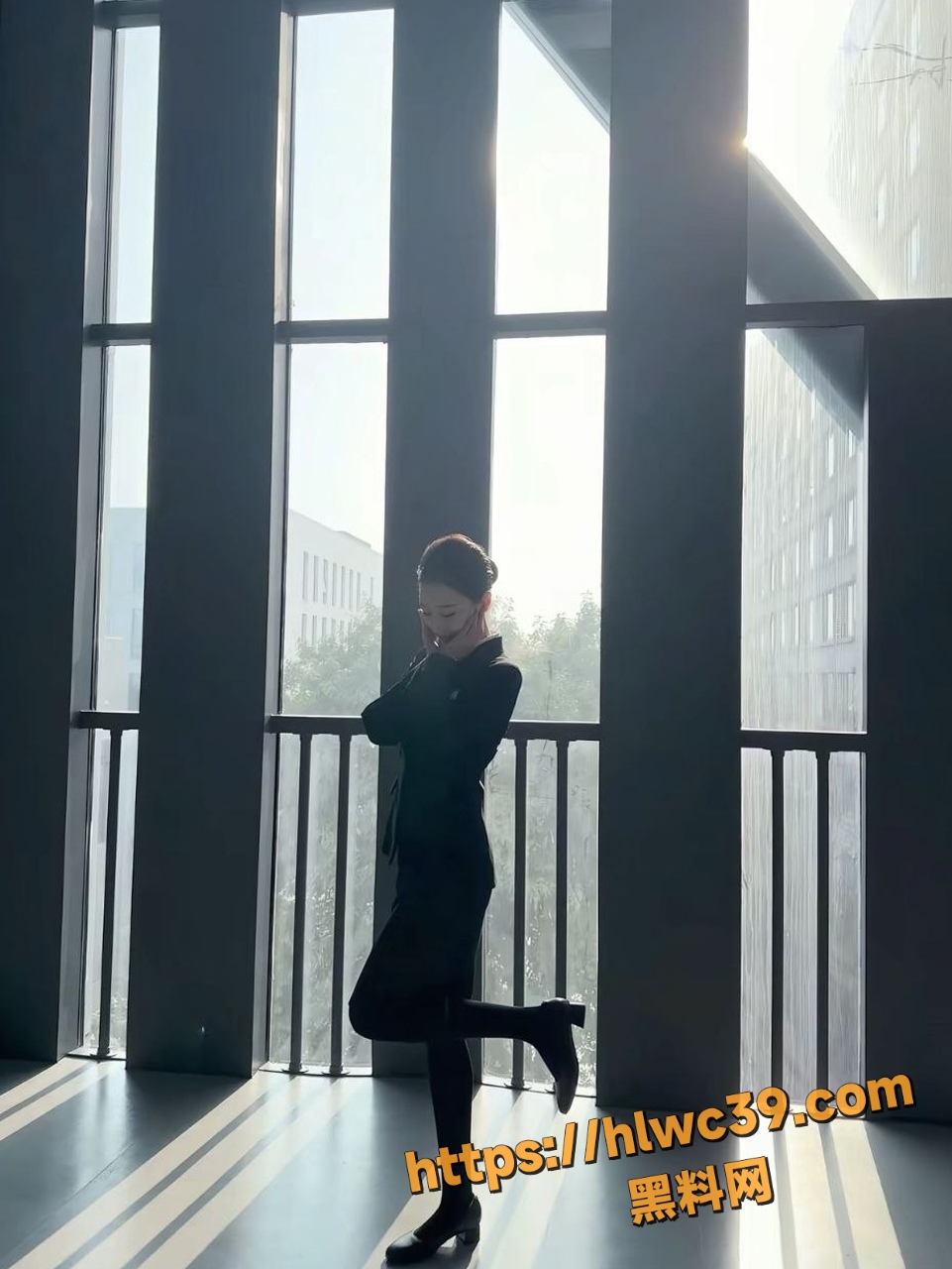 江西景德镇少妇 董欣 女上位全自动深入嫩穴 黑色蕾丝跪地服务
