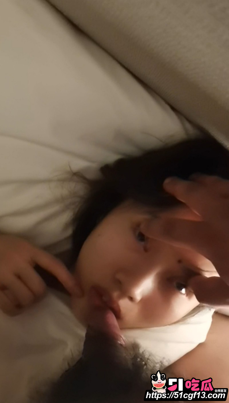 MJ大神胖哥迷玩迷奸孙小妹03