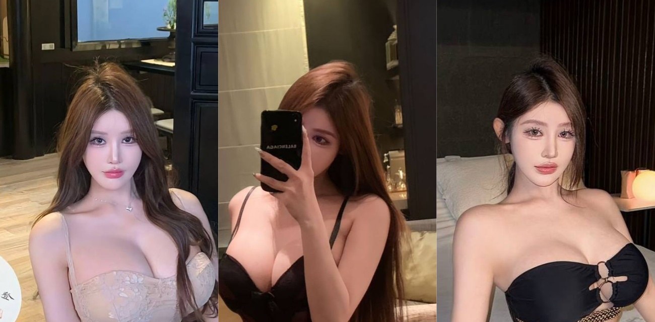 海角社区原创乱伦 肉弹泡芙兄弟 护士巨乳妹妹插入即流水 肥臀巨乳摇晃口交全纪录