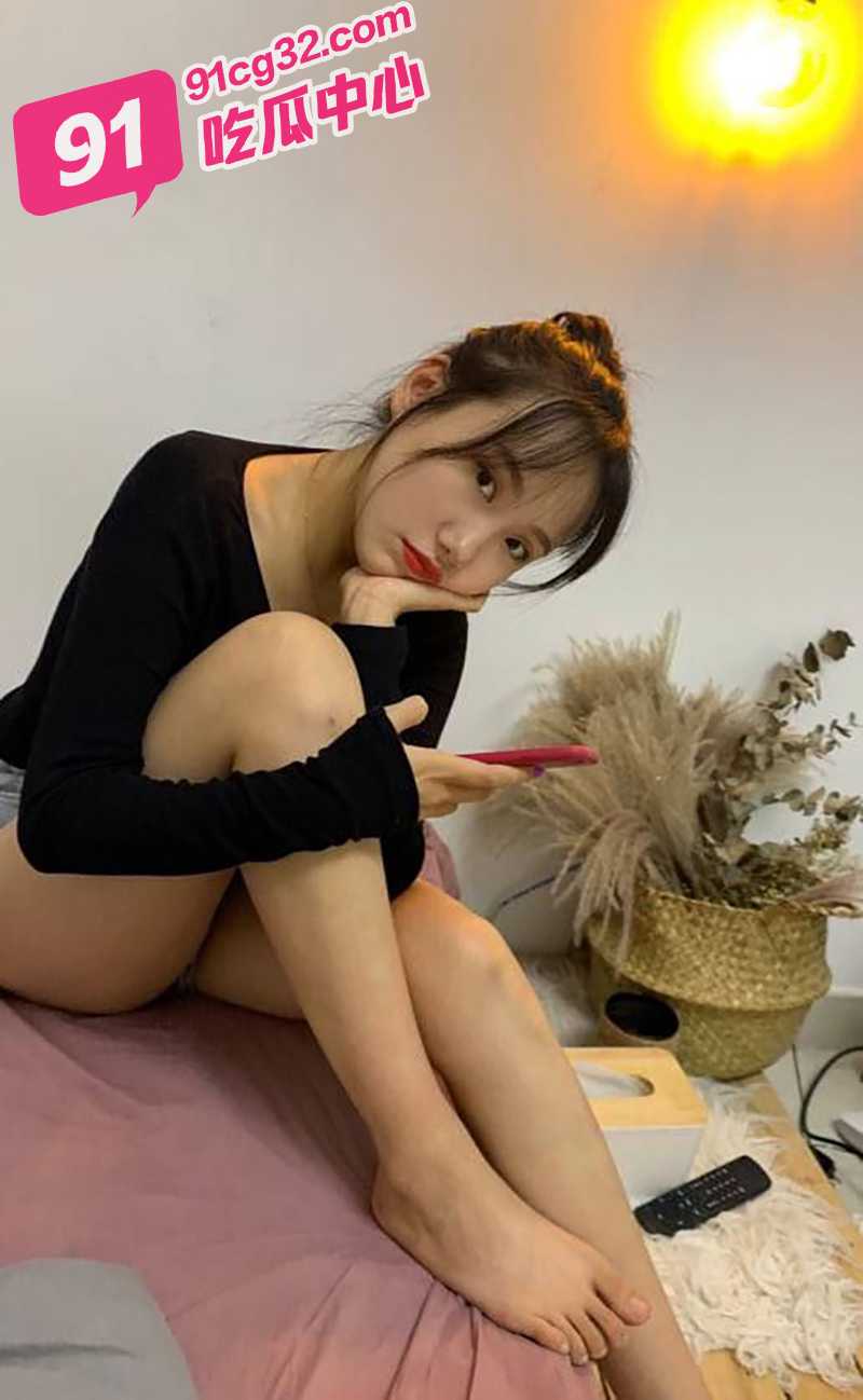 03.jpg