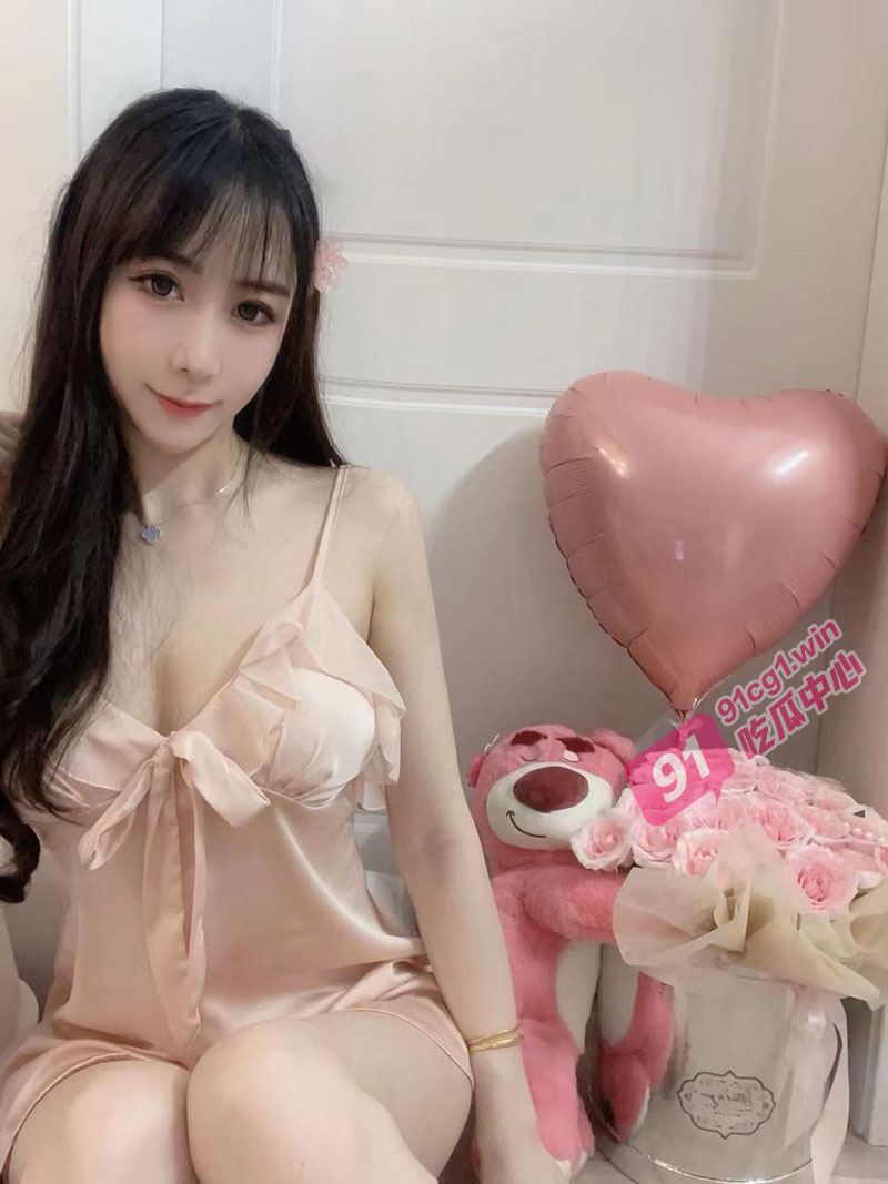 04.jpg