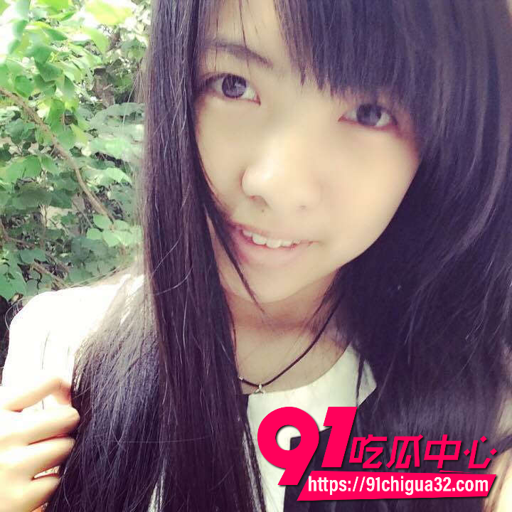 四川美女 顾娟娟5 四川美女 顾娟娟5