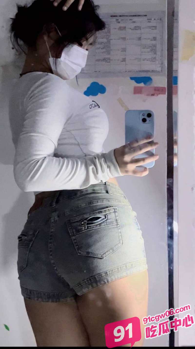 02.jpg