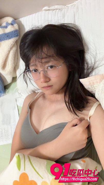 李佳慧 29 李佳慧 29