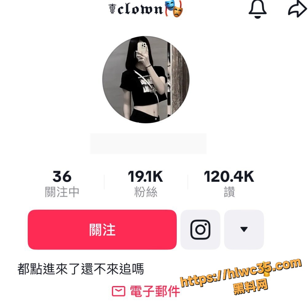清纯妹子超反差自慰私拍 全裸露脸给前男友看 粉嫩小逼水超多