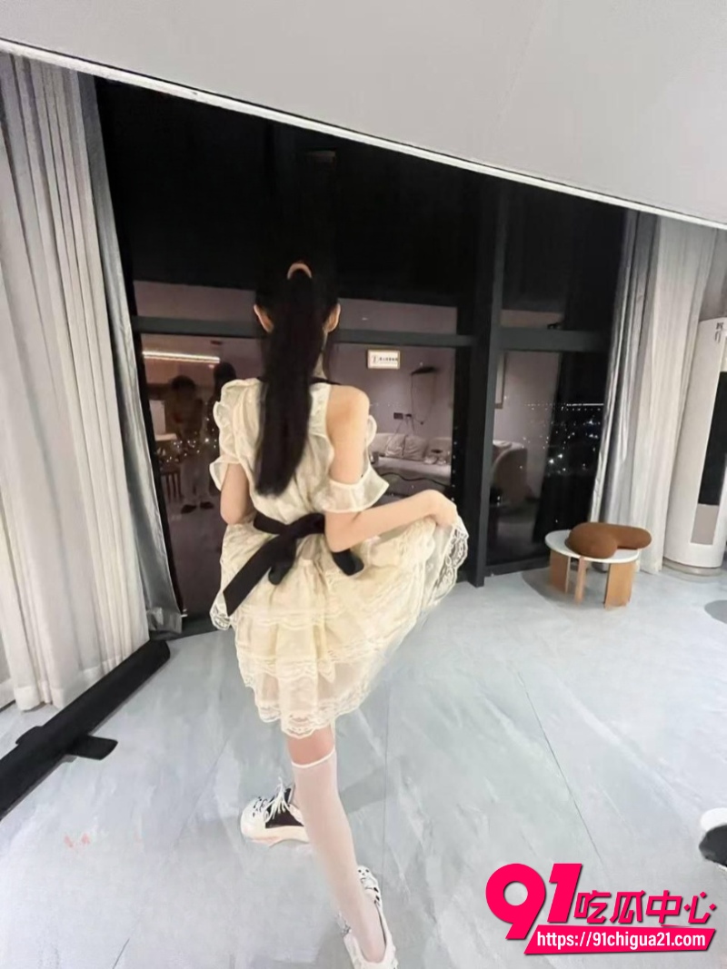 意淫自己妹妹6 意淫自己妹妹6
