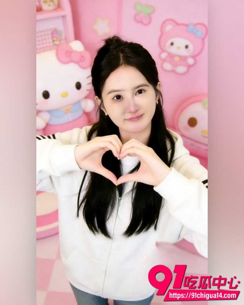 武汉新娘孟瑶魅黑约英国DJ 18