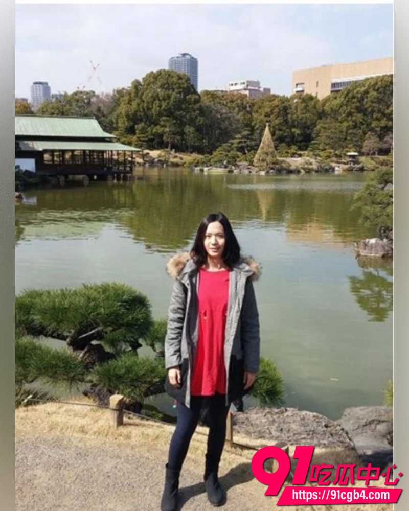 台湾钢琴博主小P 14 台湾钢琴博主小P 14