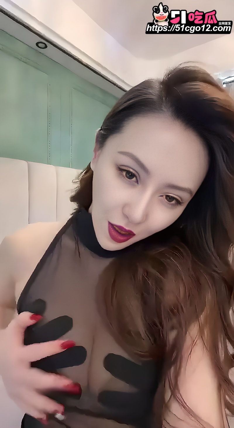 抖音妖艳少妇 韩文 撩骚私拍 2