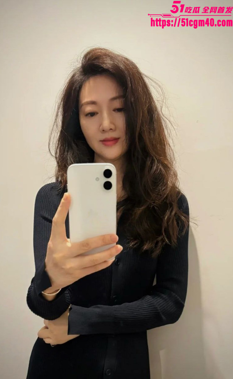 性爱记事本7