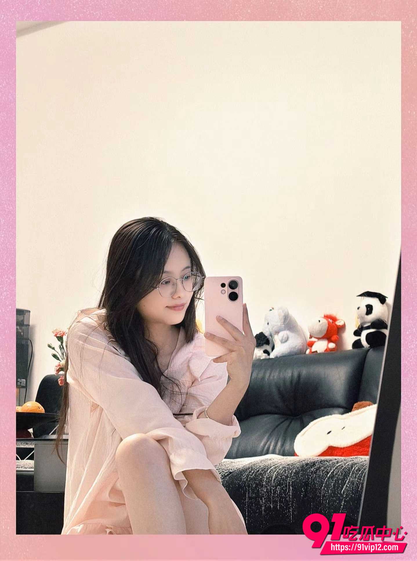 教师刘海虹3