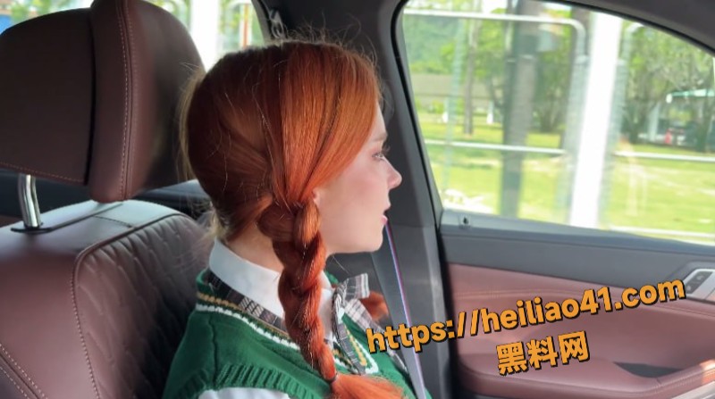 欧美福利姬 SweetieFox 棒球制服诱惑 深喉口交骑乘榨精 羞怯放纵诱惑爆棚！