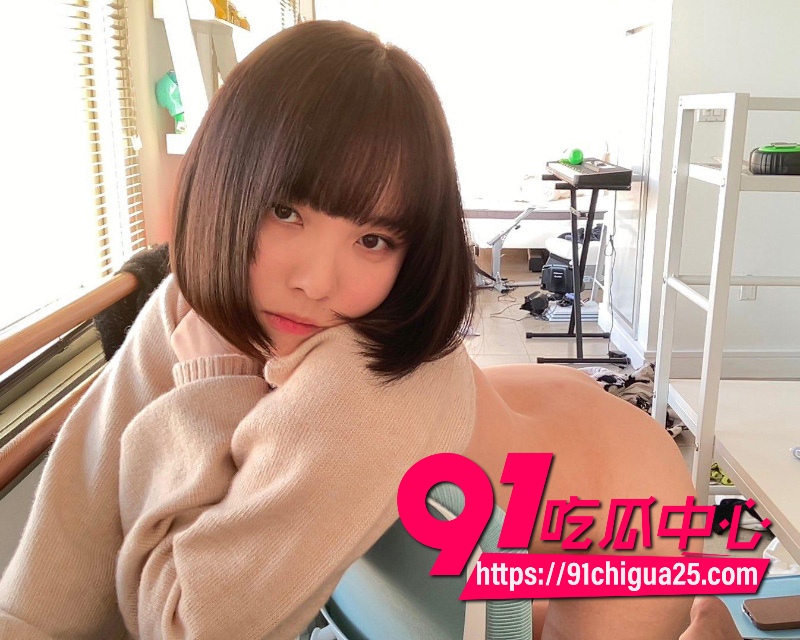 Onlyfans日本网黄yunatamago2