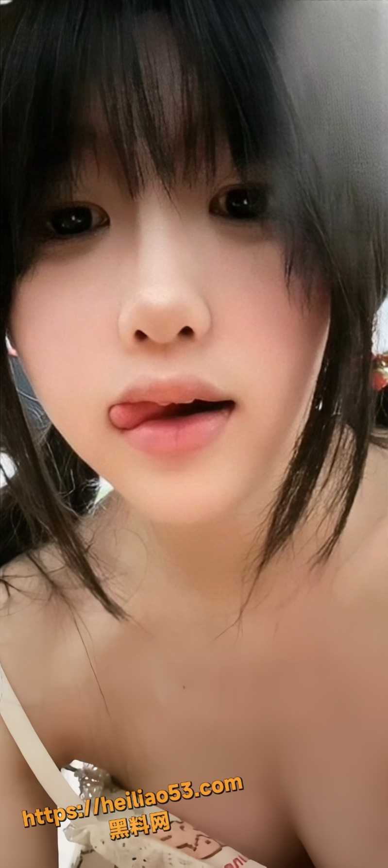 超清纯双马尾妹妹 黄家蓉 与金主激情裸聊泄密 白嫩胴体粉嫩骚穴 诱惑十足！