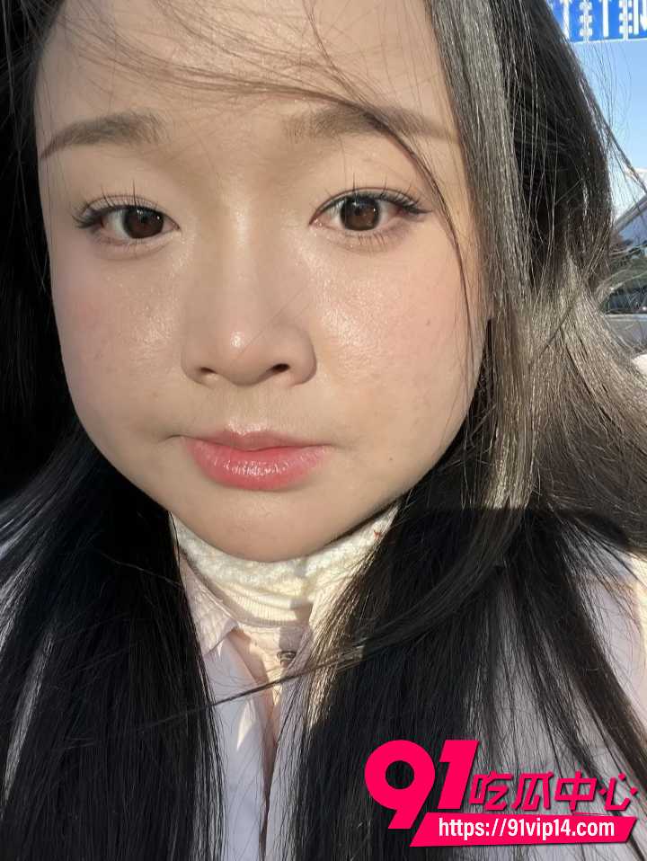 榜一大哥专属福利流出5