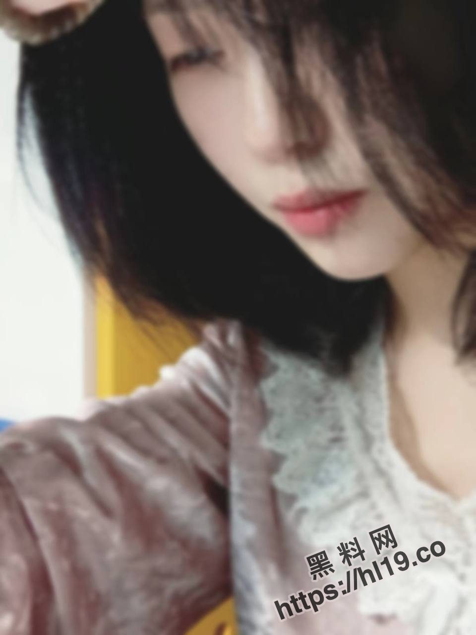 【独家曝光】山东泰安职业技术学院 王美婷 中间换过七八个男友 但是都因为性欲太强无法满足被甩